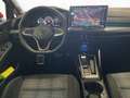 Volkswagen Golf GTI Golf VIII GTI Pano Matrix LM 19" Navi ACC Rot - thumbnail 20