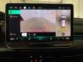 Volkswagen Golf GTI Golf VIII GTI Pano Matrix LM 19" Navi ACC Rot - thumbnail 23