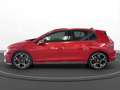 Volkswagen Golf GTI Golf VIII GTI Pano Matrix LM 19" Navi ACC Rot - thumbnail 6