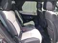 Land Rover Discovery 5 Dynamic HSE D250 AWD Gris - thumbnail 5