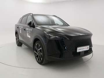 SHS-P Premium FWD 1.5 TGDI 205kW (279CV)