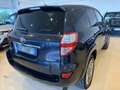 Toyota RAV 4 Crossover 2.2 d-4d Executive Auto 4x4 Blau - thumbnail 4