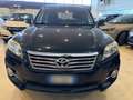 Toyota RAV 4 Crossover 2.2 d-4d Executive Auto 4x4 Blau - thumbnail 6