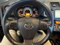 Toyota RAV 4 Crossover 2.2 d-4d Executive Auto 4x4 Blau - thumbnail 11