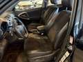 Toyota RAV 4 Crossover 2.2 d-4d Executive Auto 4x4 Blau - thumbnail 8