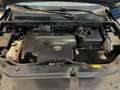 Toyota RAV 4 Crossover 2.2 d-4d Executive Auto 4x4 Blau - thumbnail 19