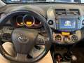 Toyota RAV 4 Crossover 2.2 d-4d Executive Auto 4x4 Blau - thumbnail 10