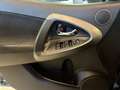 Toyota RAV 4 Crossover 2.2 d-4d Executive Auto 4x4 Blau - thumbnail 21