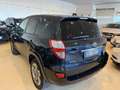 Toyota RAV 4 Crossover 2.2 d-4d Executive Auto 4x4 Blau - thumbnail 2