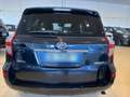 Toyota RAV 4 Crossover 2.2 d-4d Executive Auto 4x4 Blau - thumbnail 3