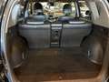 Toyota RAV 4 Crossover 2.2 d-4d Executive Auto 4x4 Blau - thumbnail 7