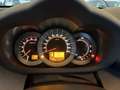 Toyota RAV 4 Crossover 2.2 d-4d Executive Auto 4x4 Blau - thumbnail 12