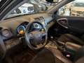 Toyota RAV 4 Crossover 2.2 d-4d Executive Auto 4x4 Blau - thumbnail 9
