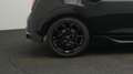 MINI Cooper C John Cooper Works Trim Noir - thumbnail 8