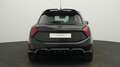 MINI Cooper C John Cooper Works Trim Noir - thumbnail 20