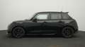 MINI Cooper C John Cooper Works Trim Noir - thumbnail 2