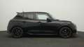 MINI Cooper C John Cooper Works Trim Noir - thumbnail 3
