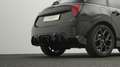 MINI Cooper C John Cooper Works Trim Zwart - thumbnail 16