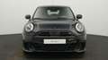 MINI Cooper C John Cooper Works Trim Noir - thumbnail 13