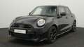 MINI Cooper C John Cooper Works Trim Noir - thumbnail 1