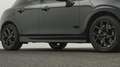 MINI Cooper C John Cooper Works Trim Noir - thumbnail 15