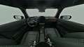 MINI Cooper C John Cooper Works Trim Noir - thumbnail 11