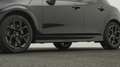 MINI Cooper C John Cooper Works Trim Noir - thumbnail 14