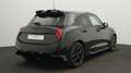 MINI Cooper C John Cooper Works Trim Noir - thumbnail 5