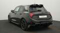 MINI Cooper C John Cooper Works Trim Zwart - thumbnail 5