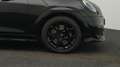MINI Cooper C John Cooper Works Trim Noir - thumbnail 9