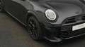 MINI Cooper C John Cooper Works Trim Noir - thumbnail 17