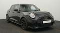 MINI Cooper C John Cooper Works Trim Noir - thumbnail 12