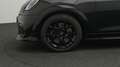 MINI Cooper C John Cooper Works Trim Noir - thumbnail 7
