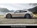 Porsche Taycan 4 Cross Turismo Beige - thumbnail 2