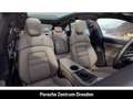 Porsche Taycan 4 Cross Turismo Beige - thumbnail 6