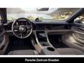 Porsche Taycan 4 Cross Turismo Beige - thumbnail 5