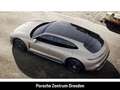 Porsche Taycan 4 Cross Turismo Beige - thumbnail 4