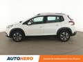Peugeot 2008 1.6 Blue-HDi Allure Blanc - thumbnail 3