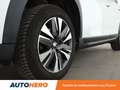 Peugeot 2008 1.6 Blue-HDi Allure Blanc - thumbnail 27