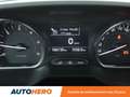 Peugeot 2008 1.6 Blue-HDi Allure Blanc - thumbnail 20