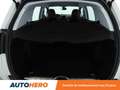 Peugeot 2008 1.6 Blue-HDi Allure Blanc - thumbnail 17