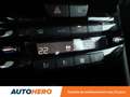 Peugeot 2008 1.6 Blue-HDi Allure Blanc - thumbnail 23