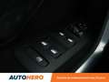 Peugeot 2008 1.6 Blue-HDi Allure Blanc - thumbnail 25