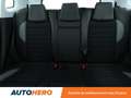 Peugeot 2008 1.6 Blue-HDi Allure Blanc - thumbnail 15
