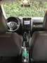 Suzuki Jimny 1.3i 16V cat 4WD JLX Brons - thumbnail 6