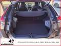 Mitsubishi Eclipse Cross PHEV 2,4 Select+vorrätig+Teilleder+LED+360°Kamera. Bruin - thumbnail 13