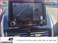 Mitsubishi Eclipse Cross PHEV 2,4 Select+vorrätig+Teilleder+LED+360°Kamera. Bruin - thumbnail 10