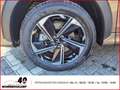 Mitsubishi Eclipse Cross PHEV 2,4 Select+vorrätig+Teilleder+LED+360°Kamera. Bruin - thumbnail 15
