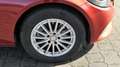 Mercedes-Benz C 180 CGI T DynamikSelect/Totwinkel/Scheckheft Piros - thumbnail 10