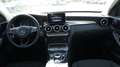 Mercedes-Benz C 180 CGI T DynamikSelect/Totwinkel/Scheckheft Piros - thumbnail 13